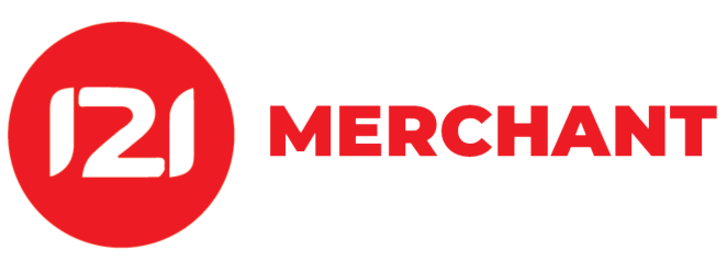 121 Merchant