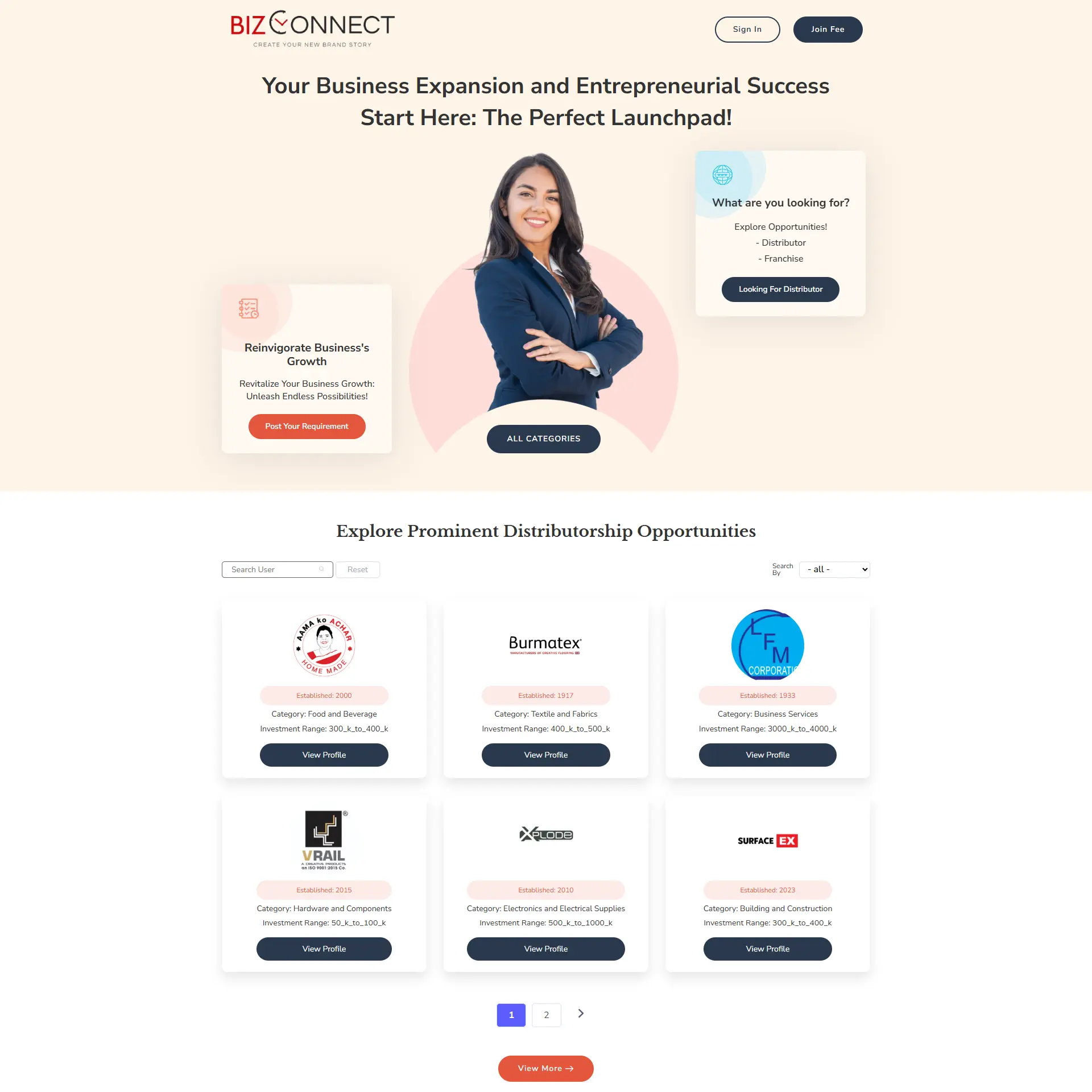 Biz-Connect-–-Create-Your-Brand-Story-07-06-2025_09_23_PM (1)