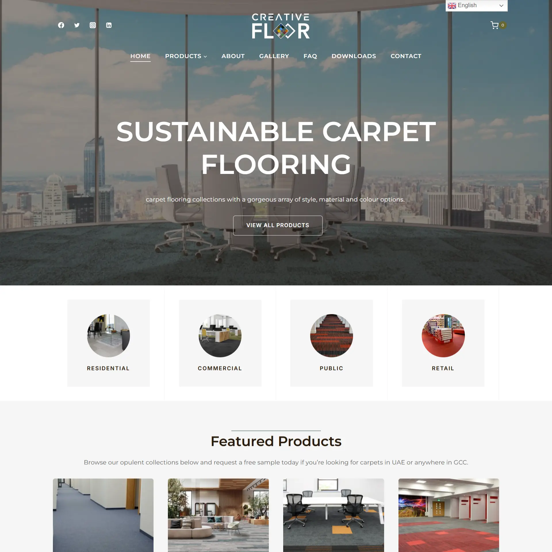 Creative-Floor-General-Trading-–-Burmatex-Middle-East-–-Regional-Partner-Distributor-of-Burmatex-Carpet-Tiles-07-06-2025_11_14_PM (1)