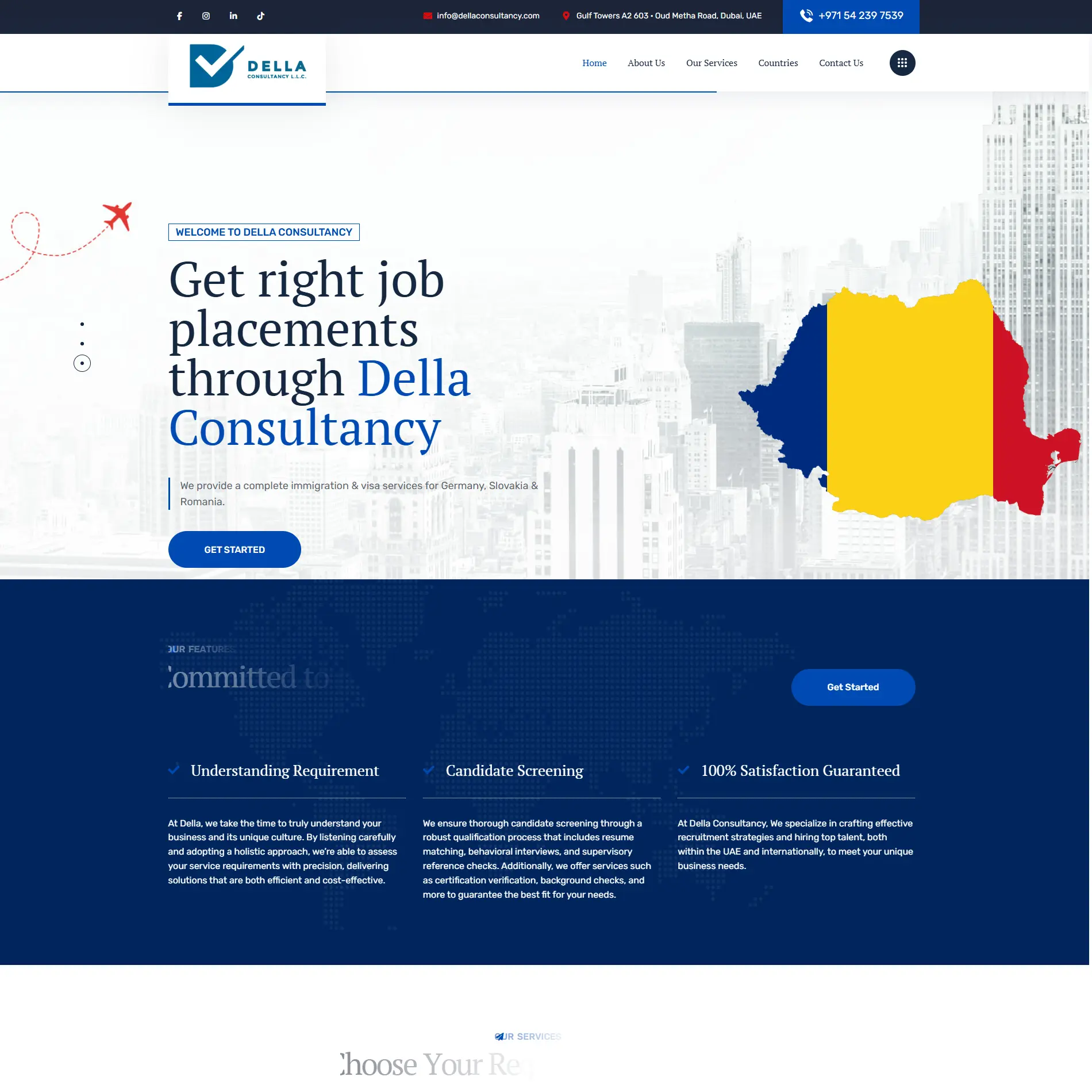 Della-Consultancy-–-Della-Consultancy-streamlines-work-permits-and-hiring-solutions-connecting-skilled-professionals-with-European-companies-to-build-diverse-dynamic-teams - 07-03-2025_08_27_AM