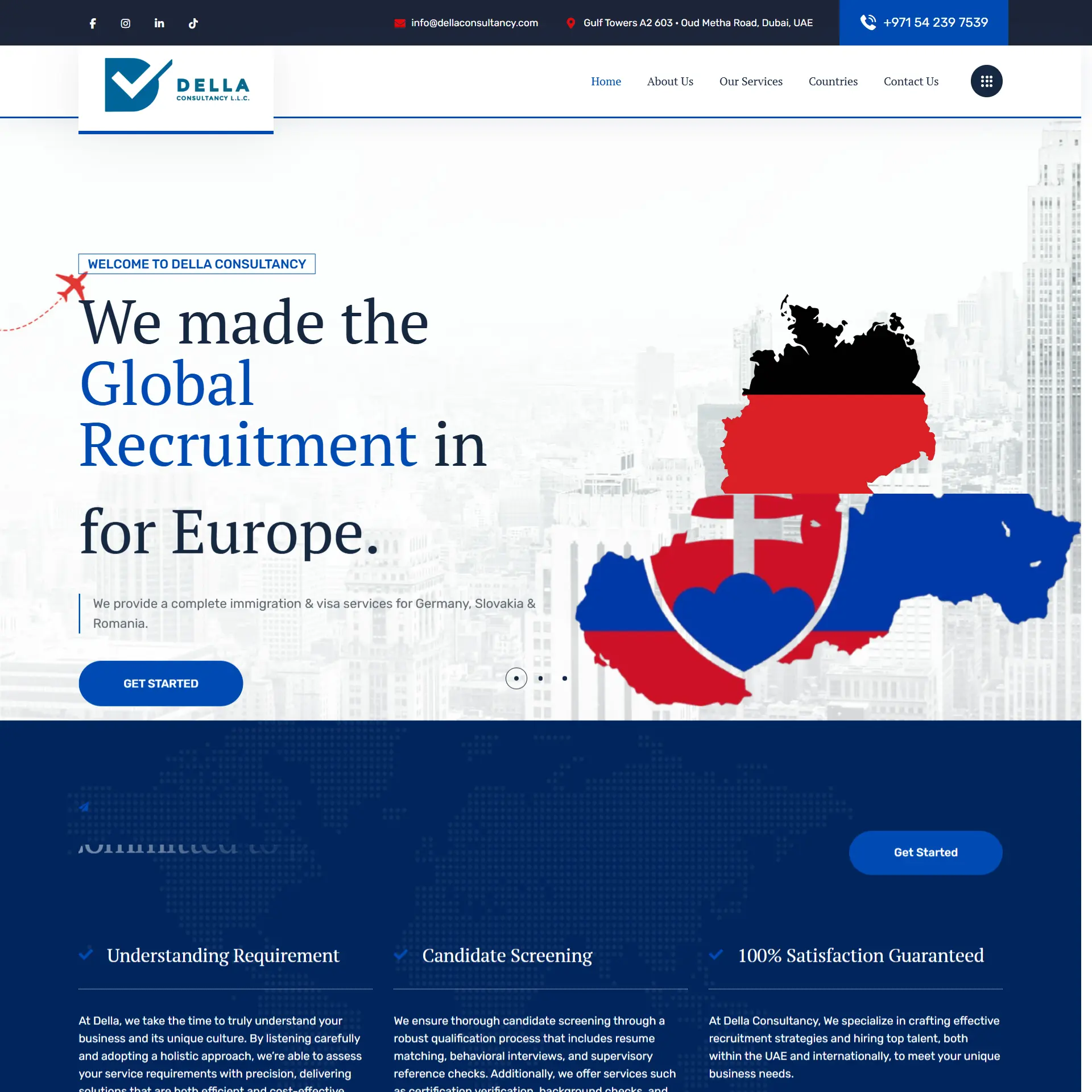 Della-Consultancy-–-Della-Consultancy-streamlines-work-permits-and-hiring-solutions-connecting-skilled-professionals-with-European-companies-to-build-diverse-dynamic-teams - 07-06-2025_11_28_PM