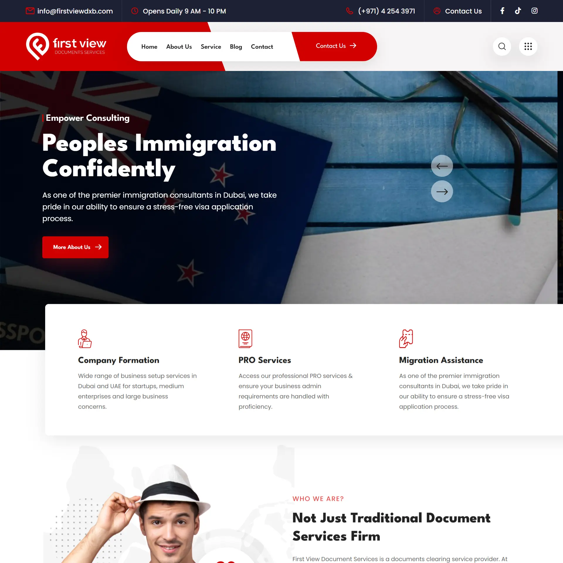 First-View-DXB-–-Document-Service-Provider-07-06-2025_10_44_PM (1)