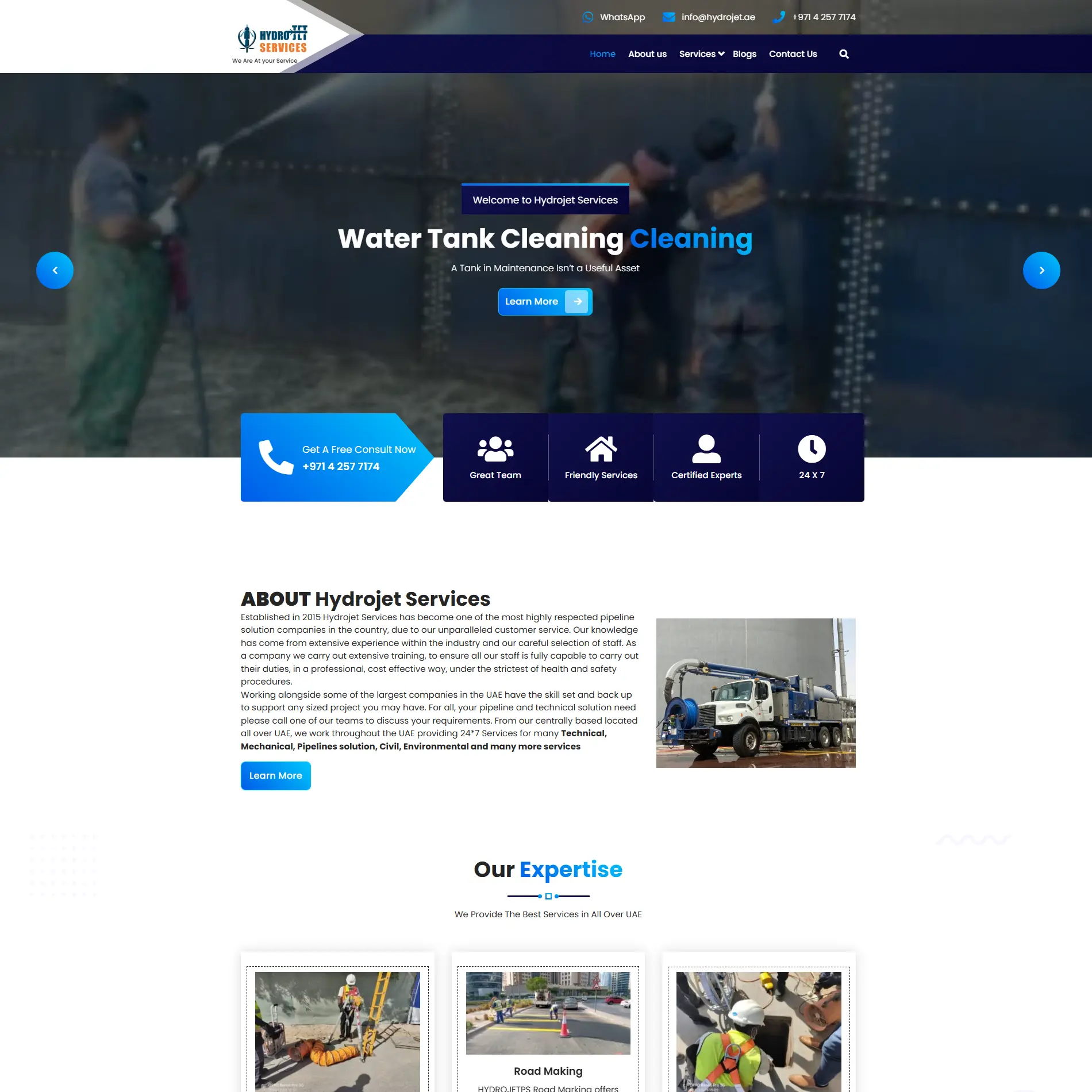 Home-Hydrojet-Services-07-03-2025_08_19_AM (1)