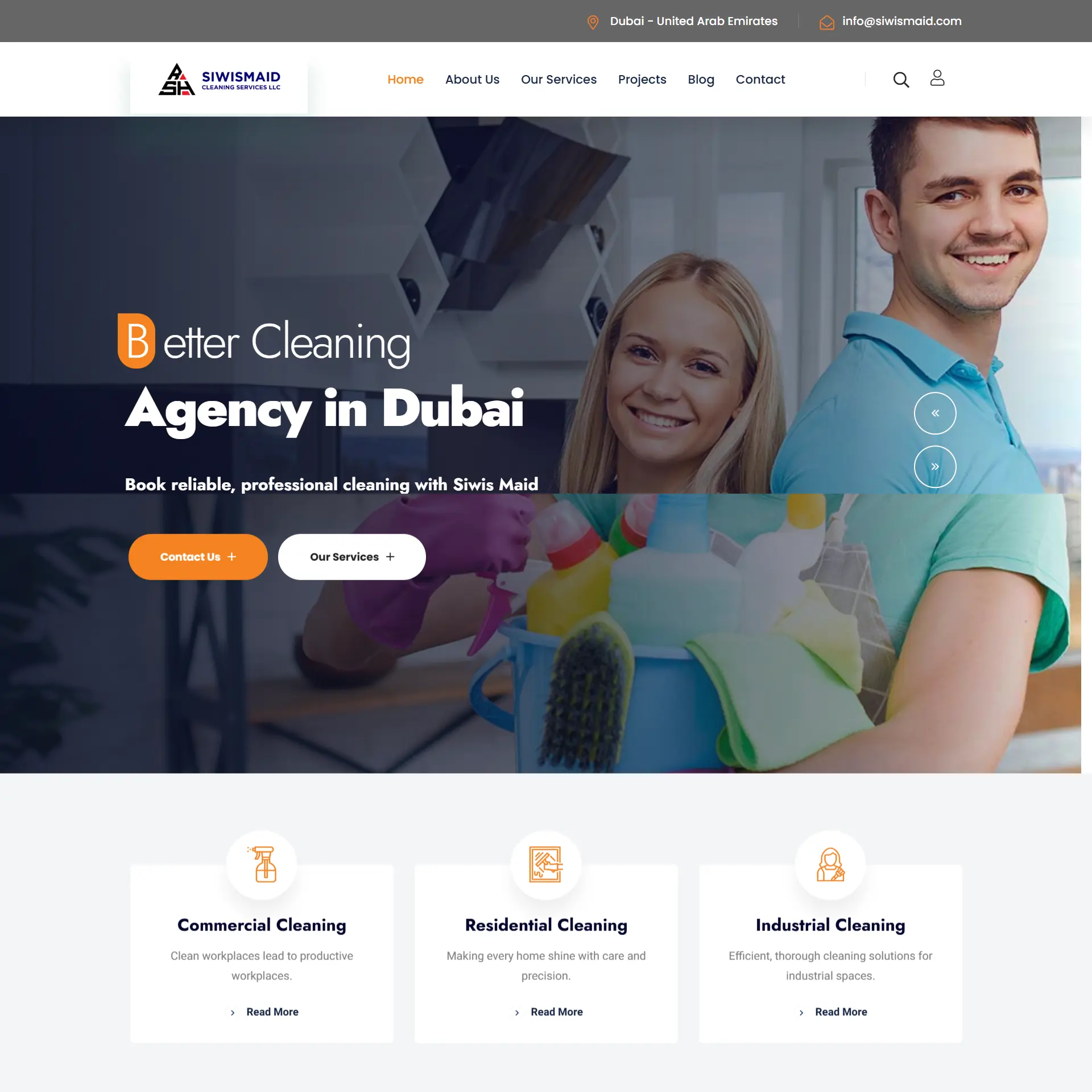 Home-Siwis-Maid-Cleaning-Services-07-06-2025_11_04_PM (1)