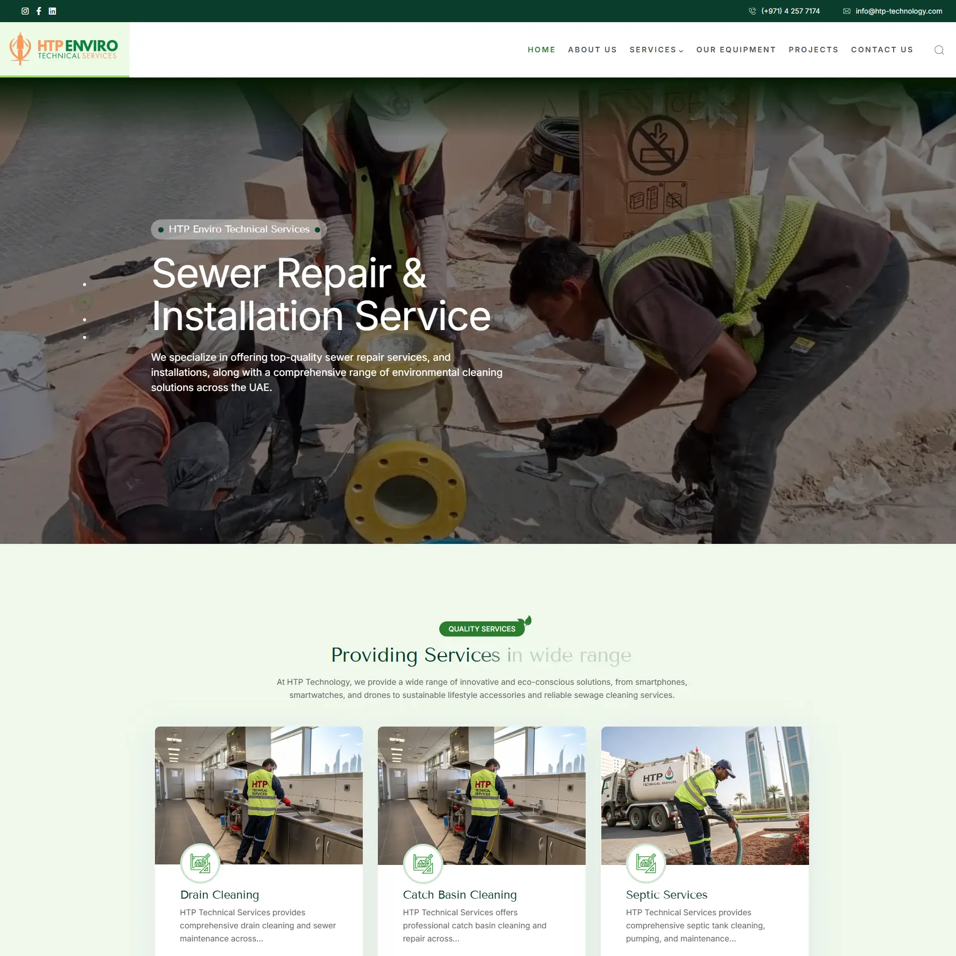 Professional-Sewage-Cleaning-Services-in-UAE-HTP-Technology-07-03-2025_08_16_AM (1)