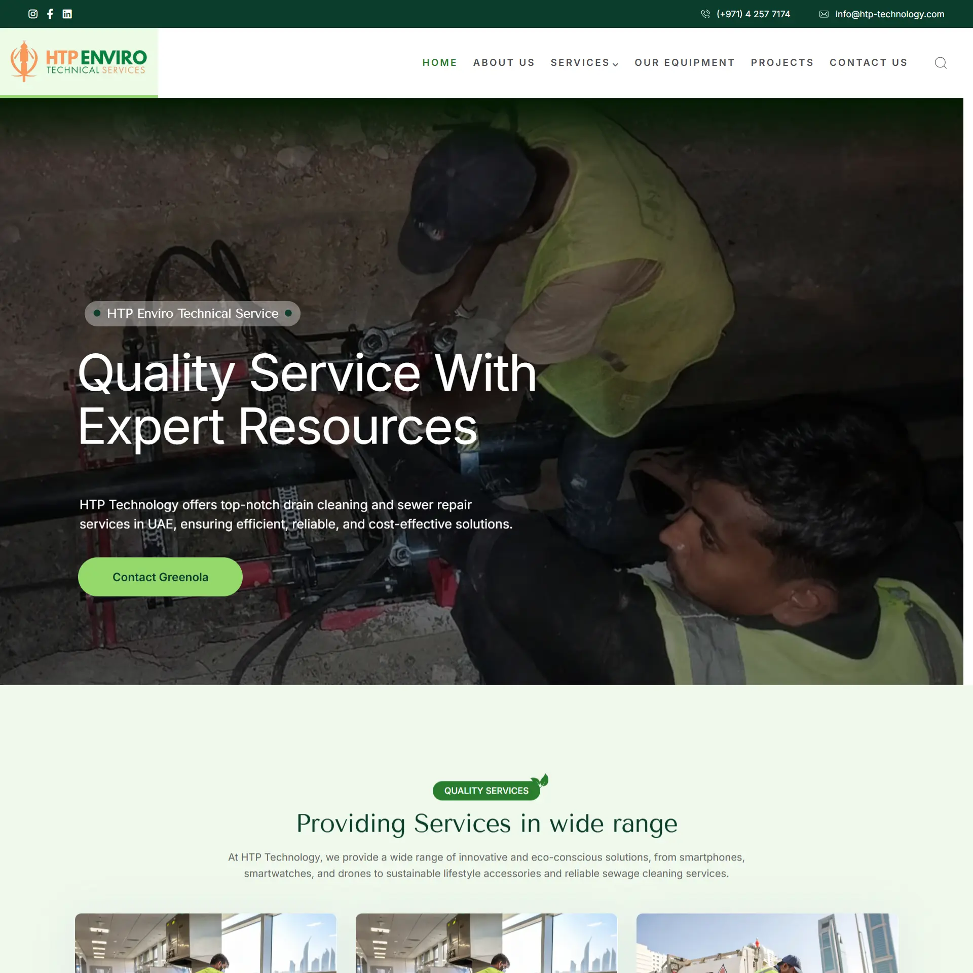 Professional-Sewage-Cleaning-Services-in-UAE-HTP-Technology-07-06-2025_11_24_PM (2)