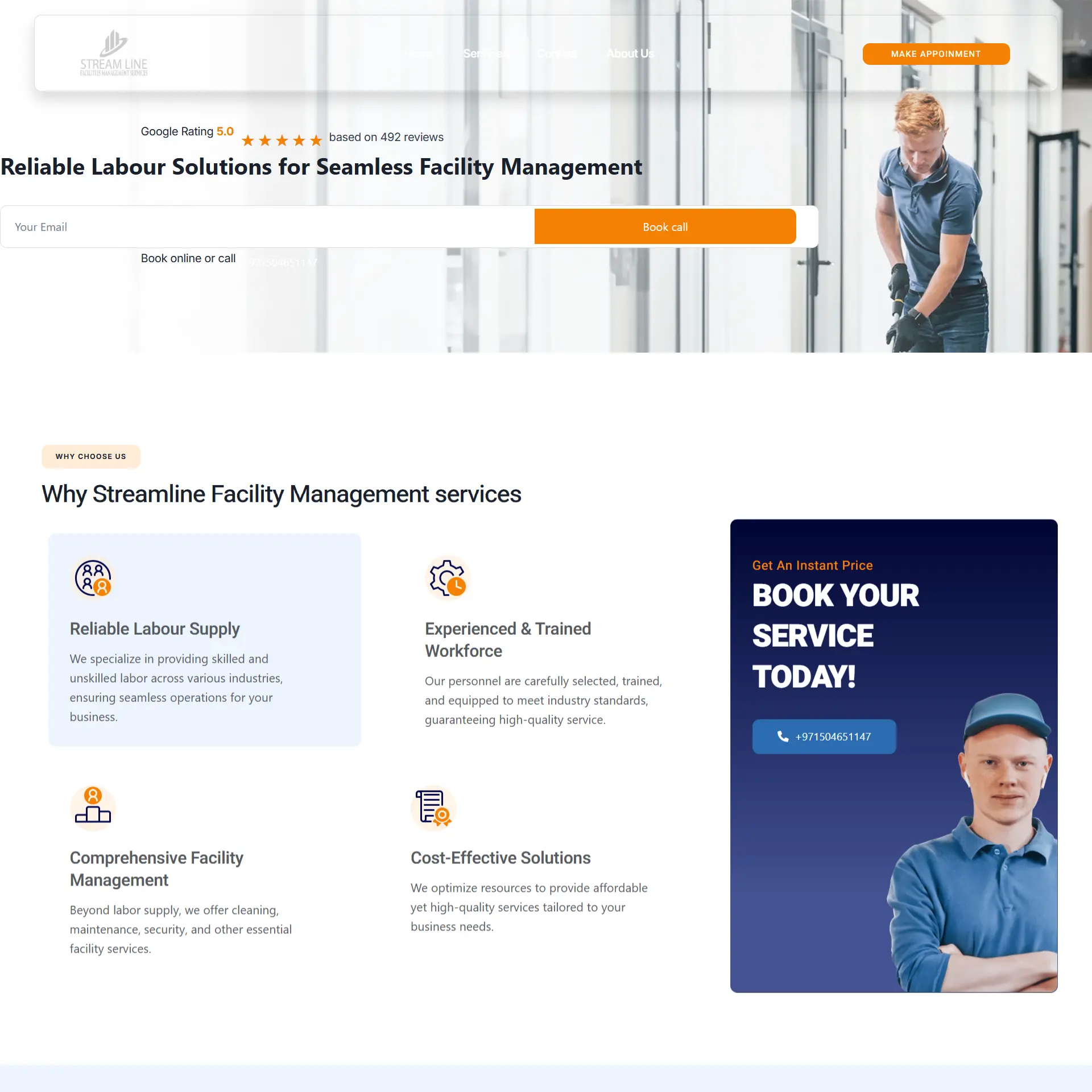 Streamline-Facility-Management-Services-–-Cost-Effective-Facility-Management-Solutions-On-Demand-Labour-Manpower-Services-07-06-2025_11_09_PM (2)