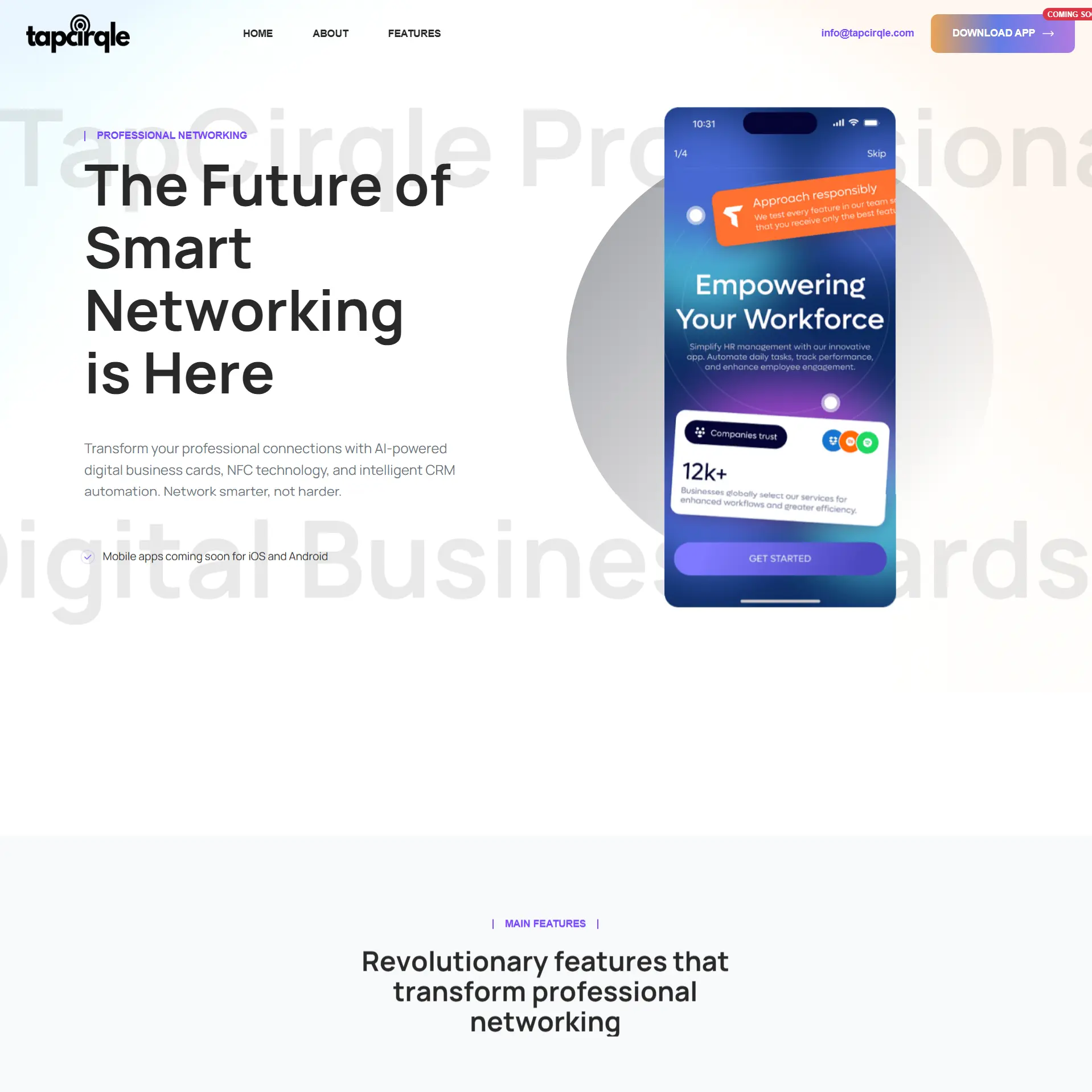TapCirqle-AI-Powered-Professional-Networking-Digital-Business-Cards-07-06-2025_09_31_PM (1)